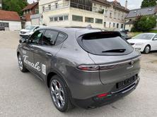 ALFA ROMEO Tonale 1.5 48V Hybrid Speciale Pack Premium, Benzina, Auto nuove, Automatico - 5