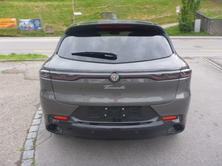 ALFA ROMEO Tonale 1.5 48V Hybrid Speciale Pack Premium, Benzin, Neuwagen, Automat - 6