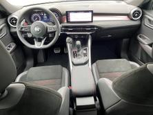 ALFA ROMEO Tonale 1.5 48V Hybrid Speciale Pack Premium, Benzin, Neuwagen, Automat - 7