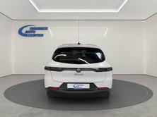 ALFA ROMEO Tonale 1.5 Sprint, Mild-Hybrid Petrol/Electric, New car, Automatic - 4