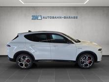 ALFA ROMEO Tonale 1.5 Veloce Sky, Hybride Leggero Benzina/Elettrica, Auto nuove, Automatico - 6