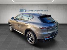 ALFA ROMEO Tonale 1.5 Ti Pack Premium, Mild-Hybrid Benzin/Elektro, Neuwagen, Automat - 3