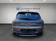 ALFA ROMEO Tonale 1.5 Ti Pack Premium, Mild-Hybrid Petrol/Electric, New car, Automatic - 4