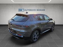 ALFA ROMEO Tonale 1.5 Ti Pack Premium, Hybride Leggero Benzina/Elettrica, Auto nuove, Automatico - 5