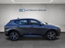 ALFA ROMEO Tonale 1.5 Ti Pack Premium, Hybride Léger Essence/Électricité, Voiture nouvelle, Automatique - 6