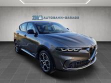 ALFA ROMEO Tonale 1.5 Ti Pack Premium, Hybride Leggero Benzina/Elettrica, Auto nuove, Automatico - 7