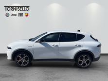 ALFA ROMEO Tonale 1.5 Veloce 180PS, Mild-Hybrid Petrol/Electric, New car, Automatic - 2