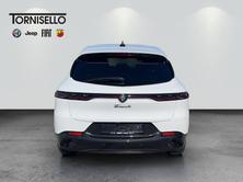 ALFA ROMEO Tonale 1.5 Veloce 180PS, Hybride Léger Essence/Électricité, Voiture nouvelle, Automatique - 3