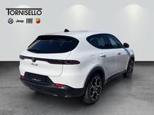 ALFA ROMEO Tonale 1.5 Veloce 180PS, Hybride Leggero Benzina/Elettrica, Auto nuove, Automatico - 4