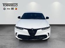 ALFA ROMEO Tonale 1.5 Veloce 180PS, Mild-Hybrid Petrol/Electric, New car, Automatic - 5
