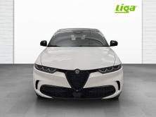 ALFA ROMEO Tonale 1.5 Veloce Pack Premium Sky, Hybride Leggero Benzina/Elettrica, Auto nuove, Automatico - 3