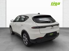 ALFA ROMEO Tonale 1.5 Veloce Pack Premium Sky, Hybride Leggero Benzina/Elettrica, Auto nuove, Automatico - 4