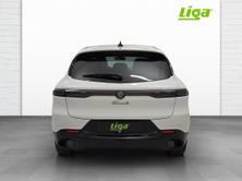 ALFA ROMEO Tonale 1.5 Veloce Pack Premium Sky, Mild-Hybrid Petrol/Electric, New car, Automatic - 5