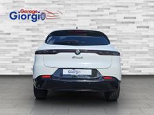 ALFA ROMEO Tonale 1.5 48V Hybrid Veloce, Hybride Leggero Benzina/Elettrica, Auto nuove, Automatico - 4