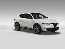 ALFA ROMEO Tonale 1.5 Veloce, Hybride Leggero Benzina/Elettrica, Auto nuove, Automatico - 3