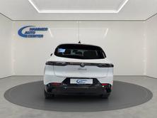 ALFA ROMEO Tonale 1.5 Veloce, Mild-Hybrid Benzin/Elektro, Neuwagen, Automat - 4