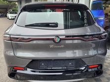 ALFA ROMEO Tonale 1.5 48V Hybrid Ti Edition, Mild-Hybrid Petrol/Electric, New car, Automatic - 5