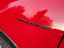 ALFA ROMEO Tonale 1.5 48V Hybrid Veloce Pack Premium, Mild-Hybrid Petrol/Electric, New car, Automatic - 6