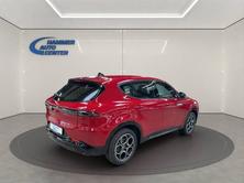 ALFA ROMEO Tonale 1.5 Sprint Edition, Hybride Leggero Benzina/Elettrica, Auto nuove, Automatico - 5