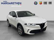 ALFA ROMEO Tonale 1.5 Hy Vel P Prem, Hybride Leggero Benzina/Elettrica, Auto nuove, Automatico - 4