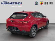 ALFA ROMEO Tonale 1.5 Hybrid Sprint, Hybride Leggero Benzina/Elettrica, Auto nuove, Automatico - 3