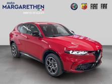 ALFA ROMEO Tonale 1.5 Hybrid Sprint, Hybride Leggero Benzina/Elettrica, Auto nuove, Automatico - 4