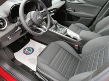 ALFA ROMEO Tonale 1.5 Ti Edition, Full-Hybrid Petrol/Electric, New car, Automatic - 6