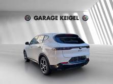 ALFA ROMEO Tonale 1.5 Veloce, Hybride Leggero Benzina/Elettrica, Auto nuove, Automatico - 3