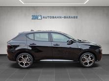 ALFA ROMEO Tonale 1.6 D Ti Premium, Diesel, New car, Automatic - 6