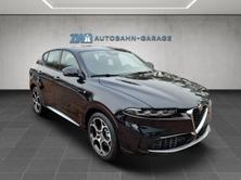 ALFA ROMEO Tonale 1.6 D Ti Premium, Diesel, New car, Automatic - 7