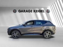 ALFA ROMEO Tonale 1.5 Ti Pack Premium, Hybride Leggero Benzina/Elettrica, Auto nuove, Automatico - 2