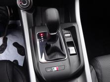ALFA ROMEO Tonale 1.5 48V Hybrid Speciale Pack Premium, Mild-Hybrid Benzin/Elektro, Neuwagen, Automat - 5