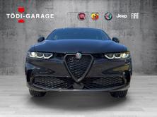 ALFA ROMEO Tonale 1.3 Plug-in Hybrid Veloce Q4, Hybride Rechargeable Essence/Électricité, Voiture nouvelle, Automatique - 2