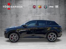 ALFA ROMEO Tonale 1.3 Plug-in Hybrid Veloce Q4, Hybride Rechargeable Essence/Électricité, Voiture nouvelle, Automatique - 3
