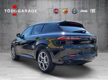 ALFA ROMEO Tonale 1.3 Plug-in Hybrid Veloce Q4, Hybride Rechargeable Essence/Électricité, Voiture nouvelle, Automatique - 4