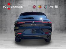 ALFA ROMEO Tonale 1.3 Plug-in Hybrid Veloce Q4, Hybride Rechargeable Essence/Électricité, Voiture nouvelle, Automatique - 5