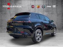 ALFA ROMEO Tonale 1.3 Plug-in Hybrid Veloce Q4, Hybride Rechargeable Essence/Électricité, Voiture nouvelle, Automatique - 6