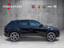 ALFA ROMEO Tonale 1.3 Plug-in Hybrid Veloce Q4, Hybride Rechargeable Essence/Électricité, Voiture nouvelle, Automatique - 7