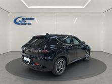 ALFA ROMEO Tonale 1.5 Sprint Edition, Hybride Leggero Benzina/Elettrica, Auto nuove, Manuale - 2