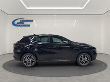 ALFA ROMEO Tonale 1.5 Sprint Edition, Hybride Leggero Benzina/Elettrica, Auto nuove, Manuale - 3