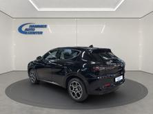 ALFA ROMEO Tonale 1.5 Sprint Edition, Hybride Leggero Benzina/Elettrica, Auto nuove, Manuale - 4