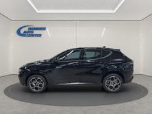 ALFA ROMEO Tonale 1.5 Sprint Edition, Hybride Leggero Benzina/Elettrica, Auto nuove, Manuale - 6