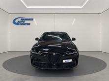 ALFA ROMEO Tonale 1.5 Sprint Edition, Hybride Leggero Benzina/Elettrica, Auto nuove, Manuale - 7