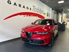 ALFA ROMEO Tonale 1.5 Sprint Edition, Mild-Hybrid Petrol/Electric, New car, Automatic - 2