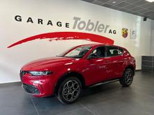 ALFA ROMEO Tonale 1.5 Sprint Edition, Mild-Hybrid Petrol/Electric, New car, Automatic - 5