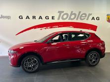 ALFA ROMEO Tonale 1.5 Sprint Edition, Mild-Hybrid Petrol/Electric, New car, Automatic - 6