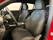 ALFA ROMEO Tonale 1.5 Sprint Edition, Mild-Hybrid Petrol/Electric, New car, Automatic - 7