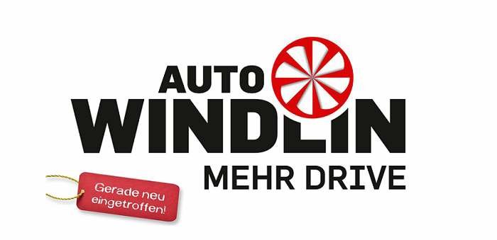 ALFA ROMEO Tonale 1.5 Sprint Edition, Mild-Hybrid Benzin/Elektro, Neuwagen, Automat