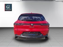 ALFA ROMEO Tonale 1.5 Hyb.Speciale, Mild-Hybrid Benzin/Elektro, Occasion / Gebraucht, Automat - 5