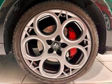 ALFA ROMEO Tonale 1.5 48V Hybrid Speciale Pack Premium Adas Plus, Hybride Leggero Benzina/Elettrica, Occasioni / Usate, Automatico - 5